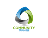 /public/logoimage/1438073133Community Triangle 012.png